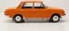 MCG 18061 Wartburg 353 1967 orange 1:18 Produktbild-Vorschau 4