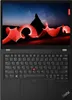 LENOVO 21FG000BGE ThinkPad L13 G4 Intel Core i5-1335U Podgląd zdjęcia produktu 7