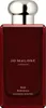 Jo Malone Red Hibiscus Cologne Intense Eau de Cologne Produktbild-Vorschau 5