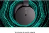 Microsoft Xbox Wireless, Kabellos, 20 - 20000 Hz, Gaming, Produktbild-Vorschau 14
