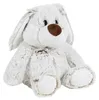 Warmies Wärmekissen Kuschelweiches Mikrowellen-Plüschtier Produktbild-Vorschau 2
