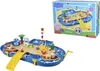 BIG Waterplay Peppa Pig Holiday Náhled obrázku produktu 3