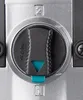 Makita DDG461Z Akku-Erdbohrer Produktbild-Vorschau 38
