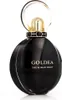 Bvlgari Goldea The Roman Night Sensuelle Eau de Parfum für Produktbild-Vorschau 4