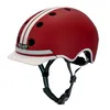 MELON City-Fahrradhelm  "E-Series", GT Produktbild-Vorschau 2