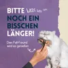nimo® Anti Filz Spray | für Hunde, Katzen & Haustiere | Produktbild-Vorschau 4