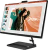 IdeaCentre AIO 3 24IAP7 (F0GH00ANGE), PC-System Produktbild-Vorschau 6