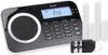 Olympia Alarmsystem Protect 9761 GSM  2.Generation   Anteprima dell’immagine prodotto 4