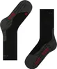 FALKE TK2 Sensitive 3010 black-mix 42-43 Produktbild-Vorschau 5