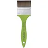 da Vinci 5073 breiter SYNTHETIKPINSEL für Hobby Gr.60 Produktbild-Vorschau 1