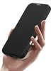 DUX DUCIS iPhone 17 Hülle mit MagSafe - Schwarz Produktbild-Vorschau 8