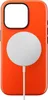 Nomad Sport Etui Magma-, Pokrowiec, Apple, iPhone 16 Pro, Podgląd zdjęcia produktu 5
