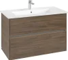 Villeroy & Boch C145B0VH WTUS Collaro C145B0 Produktbild-Vorschau 2