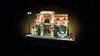 LEGO Icons Francuska kawiarenka, kolekcjonerski zestaw Podgląd zdjęcia produktu 33