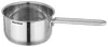 Karcher Topfset Jette (Edelstahl, 14-teilig, inkl. 5 Produktbild-Vorschau 14