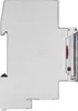 GRÄSSLIN 01.06.0004.1 talento 111 Mini - minuterie Voir les images du produit 3