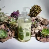 Nesti Dante Colli Fiorentini Cypress Tree Liquid Produktbild-Vorschau 3