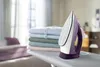 Napařovací žehlička Philips série 5000 DST503080 Purple Náhled obrázku produktu 4