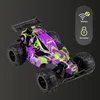 Auto na diaľkové ovládanie Overmax X-Clash 20 km/h, 2 Náhľad obrázku produktu 10