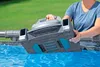 Bestway Poolroboter Aquatronix G300 Akku Poolreiniger Produktbild-Vorschau 4