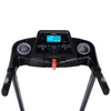 URBOGYM V520 Laufband klappbar bis 15 km/h, 1,5 PS, 12 Produktbild-Vorschau 15