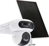 Ezviz HB90+ 8W solar panel WIFI 2560x1440 - Webcam Anteprima dell’immagine prodotto 1