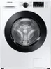 Samsung WW91T4048CE/EG Waschmaschine WW4900T 9 kg 1400 Produktbild-Vorschau 1
