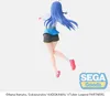 VTuber PVC Statue Desktop x Decorate Collections Shuwa-chan Produktbild-Vorschau 3