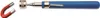 BGS Sollevatore magnetico 650 mm Forza di trazione 3 kg - Anteprima dell’immagine prodotto 5