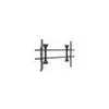 A close-up view of a wall mount bracket. Anteprima dell’immagine prodotto