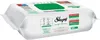 Sleepy Easy Clean Feuchttücher 3x Pink  + 3x Grün Náhľad obrázku produktu 7