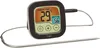 TFA - Digitales Grill-Bratenthermometer 14.1509.01 - Vista previa de la imagen del producto 1