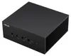 ASUS ExpertCenter PN53-BBR777HD, 0,92 l großer PC, Mini-PC Produktbild-Vorschau 5
