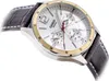Orologio da uomo CASIO MTP-1374L-7AVDF + SCATOLA Anteprima dell’immagine prodotto 17