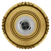 LEDVANCE Pendelleuchte für Decke, E27, Vintage 1906® Carved Produktbild-Vorschau 5