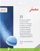 Jura Reinigungstabletten 3in1 für Kaffeevollautomaten - 25 Produktbild-Vorschau 18