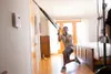 TRX® Suspension Trainer "Home 2" Produktbild-Vorschau 8