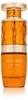 French Avenue Papa Yeah Extradose, Extracto de Perfume, 100 Vista previa de la imagen del producto 1