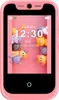 Garett OneKid Phone Rózowy Produktbild-Vorschau 6