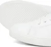 Jack & Jones Boss White - Velikost 46 Náhled obrázku produktu 8
