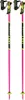 LEKI WCR Lite SL 3D Kinder Skistöcke pink 110 cm Produktbild-Vorschau 1