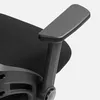 MARK ADLER Manager 2.9 Schwarz | Ergonomischer Bürostuhl | Produktbild-Vorschau 9