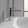 Villeroy & Boch batéria Architectura 115 x 42 x 161 mm s Náhľad obrázku produktu 7
