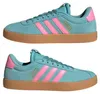 Adidas VL COURT 3.0  Sneakers Laag - Licht blauw - Maat Produktbild-Vorschau 11