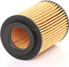 Ölfilter MAHLE OX 347D Filtereinsatz für HONDA CIVIC VIII Produktbild-Vorschau 6