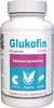 Glukofin - 60 Kapseln hochdosiert - Original Rezept aus der Produktbild-Vorschau 1