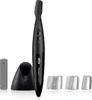Braun PT 5010 PrecisionTrimmer Anteprima dell’immagine prodotto 2