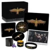 Ravenblack Fanbox Náhľad obrázku produktu 2