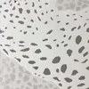 Weicher Kinderzimmer-Teppich mit 3d Leoparden muster in Produktbild-Vorschau 5
