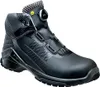 Steitz Secura Sicherheitshalbstiefel S2 VD PRO 3800 BOA NB, Produktbild-Vorschau 1